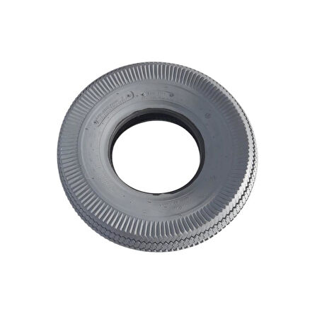 CST 4.10/3.50-6 C-189 DIŞ LASTİK eng