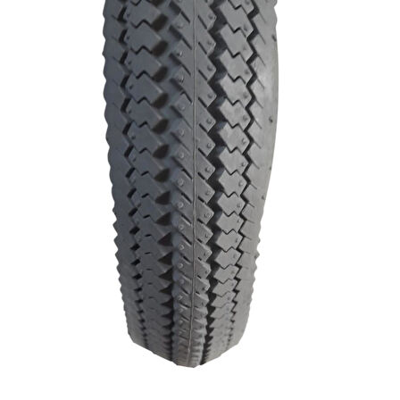 CST 4.10/3.50-6 C-189 DIŞ LASTİK eng