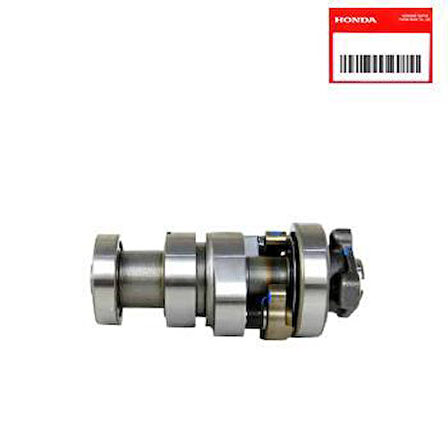 Eksantrik Mili PCX 2021 - 2025 