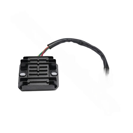 KONJEKTÖR  ARORA KASIRGA