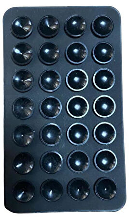 TELEFON VANTUZ SİLİKON öpücük