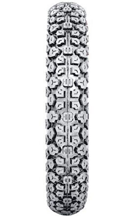 2.50-18 TT RAVO DIŞ LASTİK SERVİS