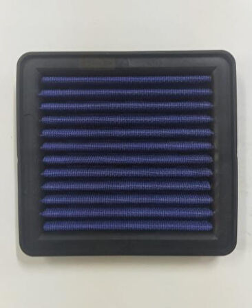 DEBRİYAJ FİLTRESİ X MAX 250