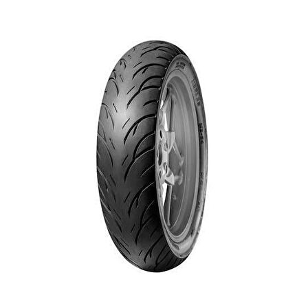 İRC 110/70-12 TL TOURNE DIŞ LASTİK ANLAŞ