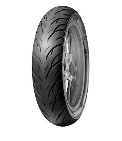 İRC 90/90-17 TL Tourne Sport Dış Lastik Anlaş
