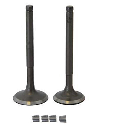 SUBAP TAKIMI RKS Newlight