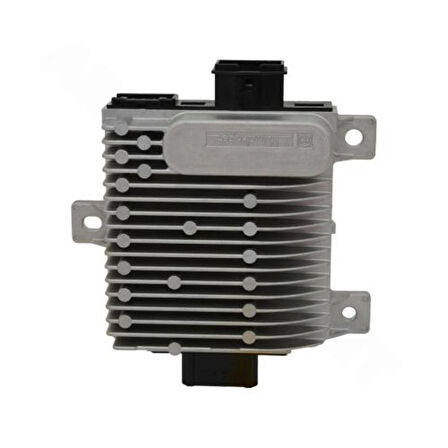 CDI Beyin PCX [2018-2019]