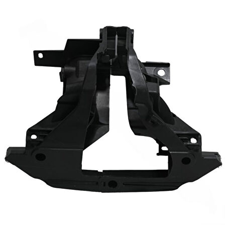 ÖN GRENAJ BAĞLANTI DEMİRİ PCX [2020-2024]