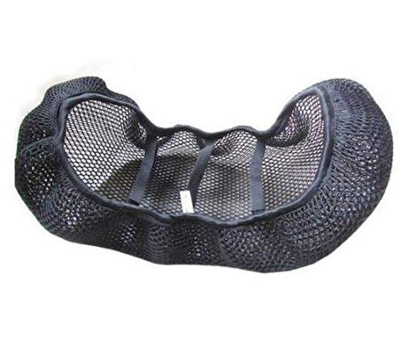 SELE KILIFI DELİKLİ 3XL - Jupiter 125