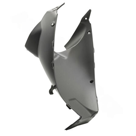 İÇ TORPİDO PCX 2020 - 2024