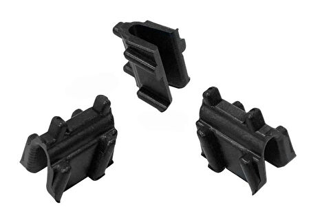 KAYDIRICI 3'LÜ SET CF ATV 450-500-550-600-625-1000-KUBA SEGWAY570