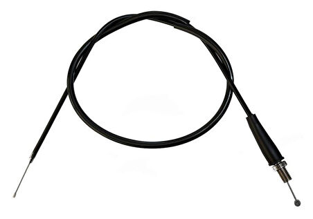 GAZ TELİ MONDİAL X-TREME 200