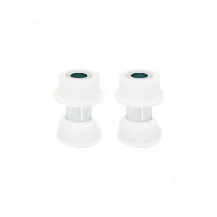 ATV SALINCAK BURCU [TAKIM]