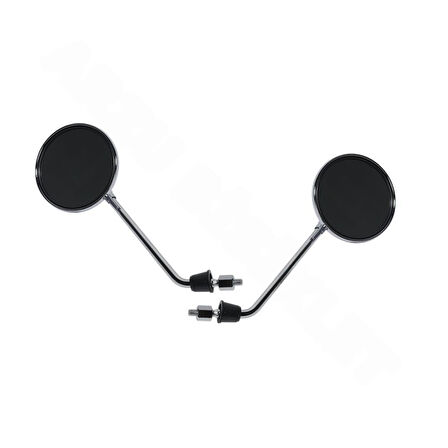 AYNA [TAKIM] - MONDIAL TURİSMO