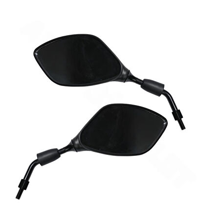 AYNA [TAKIM] - ARORA FREEDOM