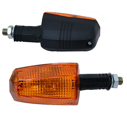 SİNYAL [TAKIM] 2006 YBR