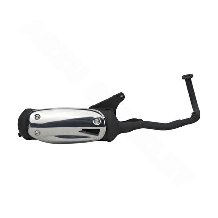 EGSOZ - MONDIAL TURİSMO