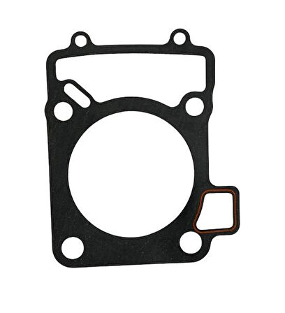 ALT CONTA NS 200 / RS 200