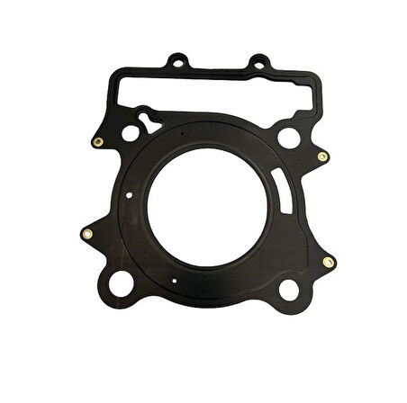 ÜST CONTA DOMİNAR 250