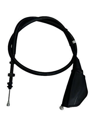 DEBRİYAJ TELİ DOMİNAR 250