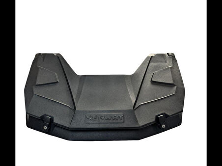 ATV ÇANTA ARKA US 160 LT