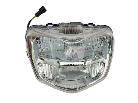 FAR JUPİTER 125 0562256474313