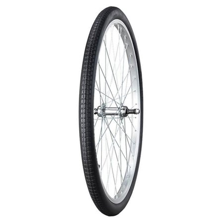 İRC 26 x 1.3/8 DIŞ LASTİK İRC