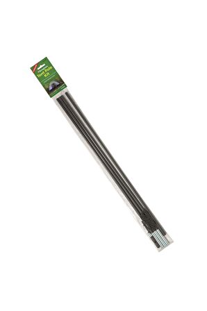 COGHLAN'S FİBERGLAS ÇADIR POLÜ TAMİR KİTİ C-1490