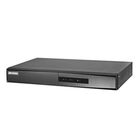Hikvision 12 Kameralı 4 Mp ColorVu İp Güvenlik Kamera Seti DS-2CD1047G2H-LIUF (Dahili Mikrofonlu)