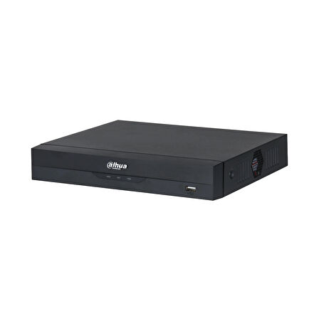 Dahua 4 Kameralı 2 Mp Sesli İp Güvenlik Kamera Seti IPC-HFW1230TC1-SA