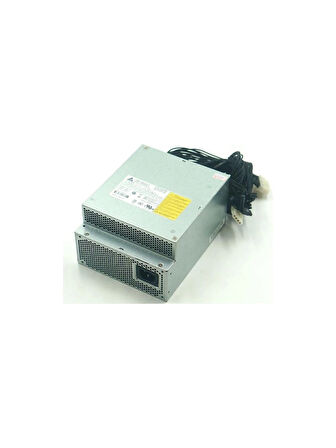 HP Z440 700W DPS-700AB-1 A 809053-001 719795-003 792339-001 758467-001 858854-001 719795-004 DPS-700