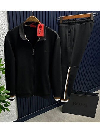 Boss ERKEK EŞOFMAN TAKIMI