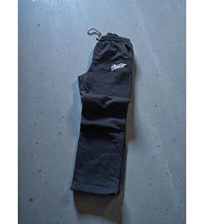 STWD BAGGY EŞOFMAN ALTI