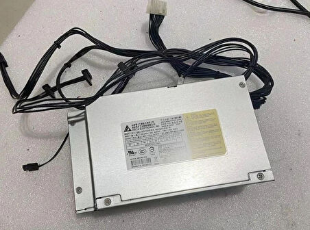 HP Z4 G4 DPS-750AB-36 750W WorkStation Power Supply Güç Kaynağı 851382-003 851382-001