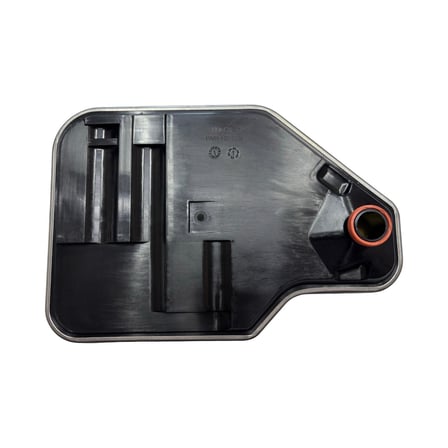 Otomatik Şanzıman Filtresi Actyon / Kyron / Rexton