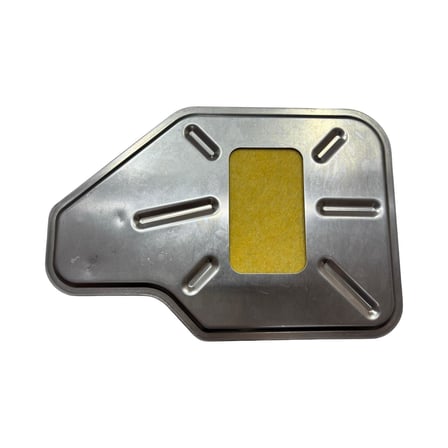 Otomatik Şanzıman Filtresi Actyon / Kyron / Rexton