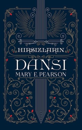 Hırsızların Dansı
