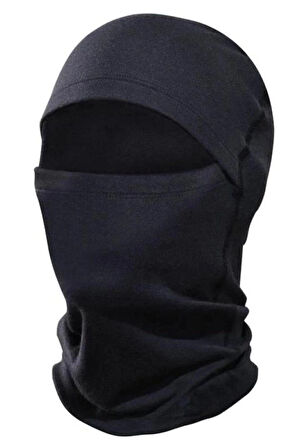 termal kar maskesi,balaklava