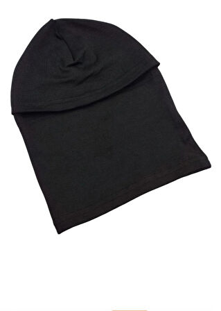 termal kar maskesi,balaklava