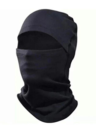 termal kar maskesi,balaklava