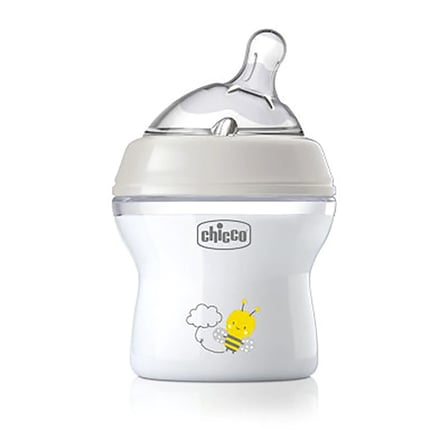 NaturalFeeling PP Biberon 0 Ay+ 150 ml