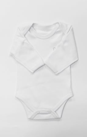 4Lü Prematüre Hastane Çıkışı Hello Family 23101 Beyaz