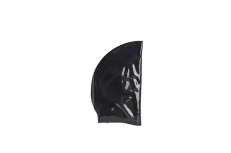 KZLD-708602 BONE SILIKON DUZ RENKLER CANT 300