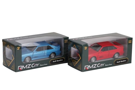 1/32 ARABA ALMAN KLASİKLERİ PB.2R.6A.24D.(adet fiyatıdır.)