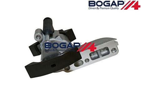 058109217B EKSANTRİ̇K Zİ̇NCİ̇R GERGİ̇Sİ̇ - A4-BORA-GOLF-OCTAVİA-PASSAT-SUPERB-SHARAN-ALHAMBRA 1.8-1.8 T AEB-APU-AGU