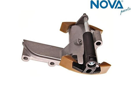 058109217B EKSANTRİ̇K Zİ̇NCİ̇R GERGİ̇Sİ̇ - A4-BORA-GOLF-OCTAVİA-PASSAT-SUPERB-SHARAN-ALHAMBRA 1.8-1.8 T AEB-APU-AGU