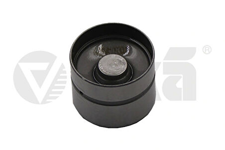 058109309E SUBAP Fİ̇NCANİ ( EGZOZ ) (ADET) - OCT97-11SUP02-08