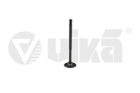 058109601C Subap Emme Golf 4 Bora Audı A3-Octavıa Passat Audı A4  1.8 T 150 Ps Aeb-Agu-Apu