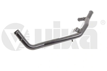 058121065A RADYATÖR SUPERB BORUSU ( DEMİR ) - PA97-00