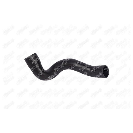 HORTUM TURBO 1.9TDI AVB-AJM 058145856K.IBR